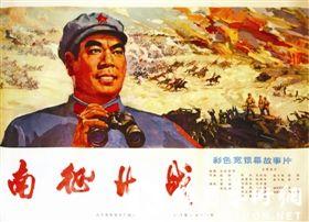山东杏林科技职业学院学位证办理